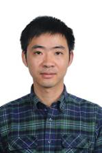 成人直播平台
罗全明